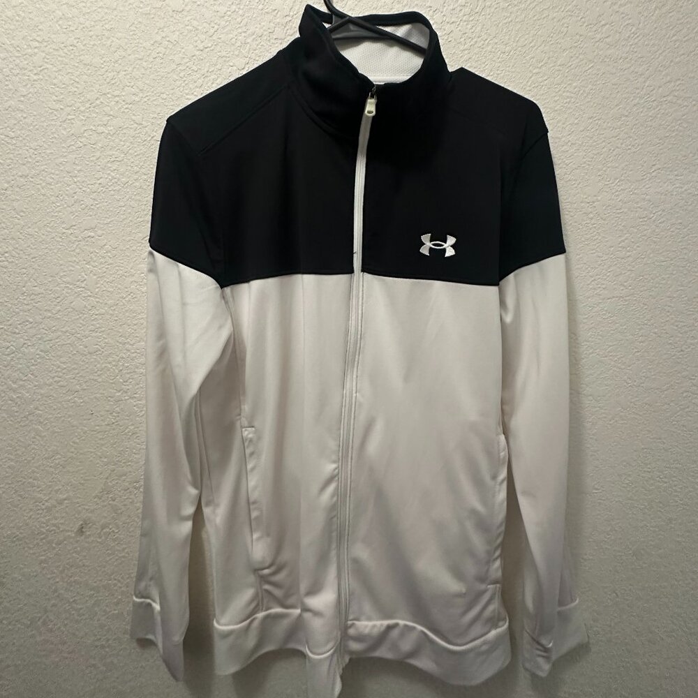 Under Armour Jacket